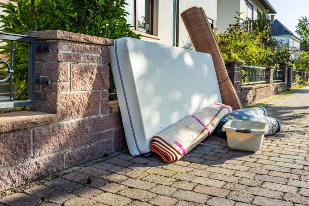  Runaway Bay, TX Junk Removal Pros